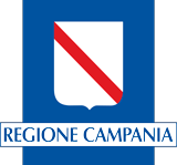 regione_campania