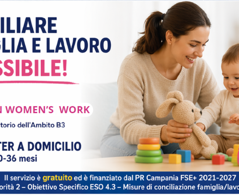 CONCILIARE-FAMIGLIA-E-LAVORO-POSSIBILE