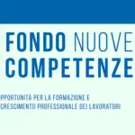 La nostra partecipazione al Fondo Nuove Competenze: un investimento strategico